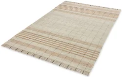 SCHÖNER WOHNEN-Kollektion Teppich 