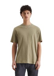 DfC T-Shirt regular