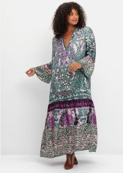 Maxikleid »Maxikleid«
