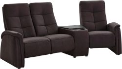 exxpo - sofa fashion 3-Sitzer