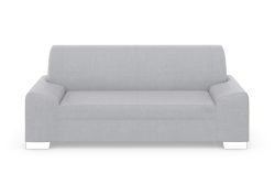 DOMO collection 2-Sitzer »Anzio«, Wahlweise mit Federkern