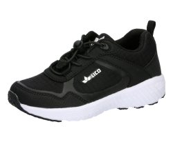 Lico Sneaker »Freizeitschuh Skylar«