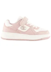 Champion Sneaker 