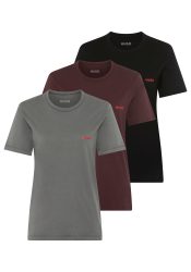 HUGO Underwear T-Shirt 