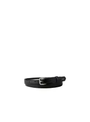 Calvin Klein Ledergürtel 