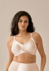 Minimizer -  BH Naturana