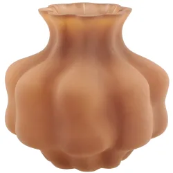 GOODproduct Tischvase 