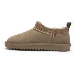 Ara Winterboots 