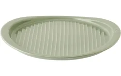 BergHOFF Pizzastein 