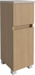 welltime Unterschrank 