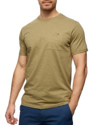 Indicode Rundhalsshirt »INAndorra«