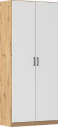 rauch Mehrzweckschrank 