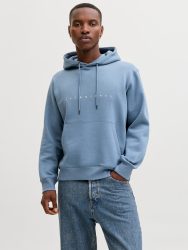 Jack & Jones Kapuzensweatshirt 