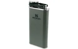Stanley Easy-Fill Wide Mouth Flask