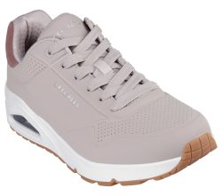 Skechers Sneaker 