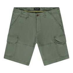 CARS JEANS Cargoshorts »BENMAS Short«