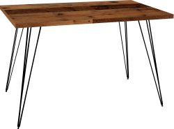 Schreibtisch »Big System Office«, Breite 160 cm