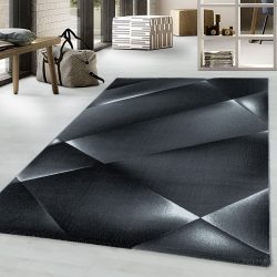 Ayyildiz Teppiche Teppich »COSTA 3527«, rechteckig, Wohnzimmer