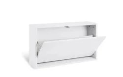 Schuhschrank 