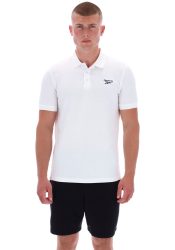 Reebok Poloshirt 