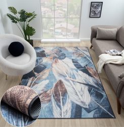 Myflair Möbel & Accessoires Teppich »Luc«, rechteckig