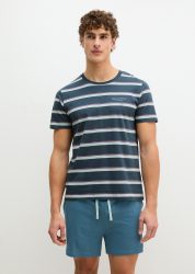 Marc OPolo Shorty 