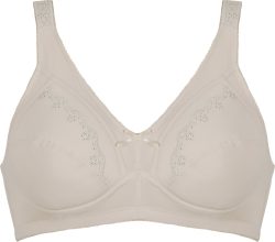 BH Naturana hautfarben