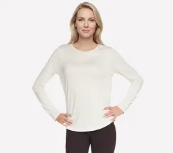 Skechers Funktionsshirt 