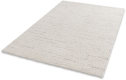 SCHÖNER WOHNEN-Kollektion Teppich »Amaze 6105-240«, rechteckig