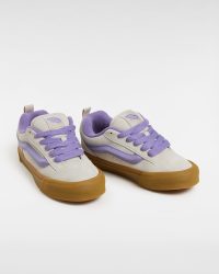Vans Sneaker »Knu Skool«