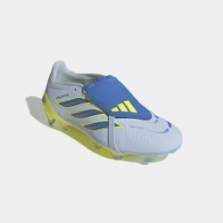 adidas Performance Fussballschuh 