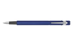 Caran d`Ache Caran d'Ache F?llfederhalter 849
