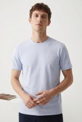 Calvin Klein T-Shirt 