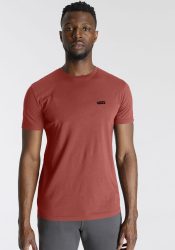 Vans T-Shirt »SALTONLOOSESS«