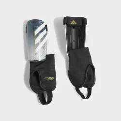 adidas Performance Fussball Schienbeinschoner 