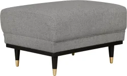 Home affaire Hocker 
