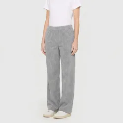 MAC Cordhose 