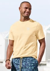 Beachtime T-Shirt 