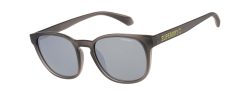 Superdry Sonnenbrille 