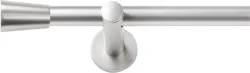SN DECO GROUP Gardinenstange 