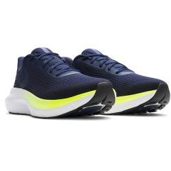 Under Armour® Laufschuh »UA Charged Rogue 5«