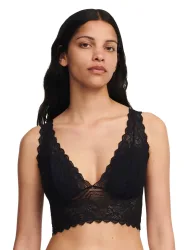 Chantelle, Chantelle Bralette-BH 