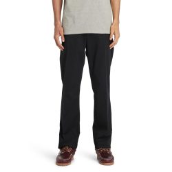Timberland Chinohose »CLAREMONT Twill Chino Pant (Straigh«, (1 tlg.)