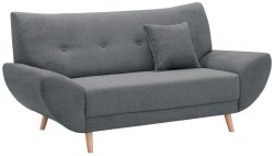 Home affaire 2-Sitzer »Naas«