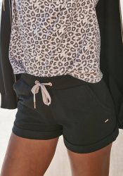 LASCANA Shorts