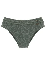 LASCANA Bikini-Hose 