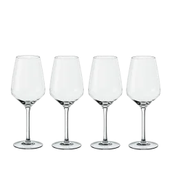like. by Villeroy & Boch Gläser-Set 