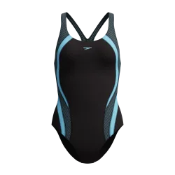 Speedo Badeanzug 