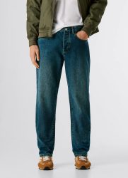 Pepe Jeans 5-Pocket-Jeans 