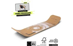 Gibbon Balanceboard 